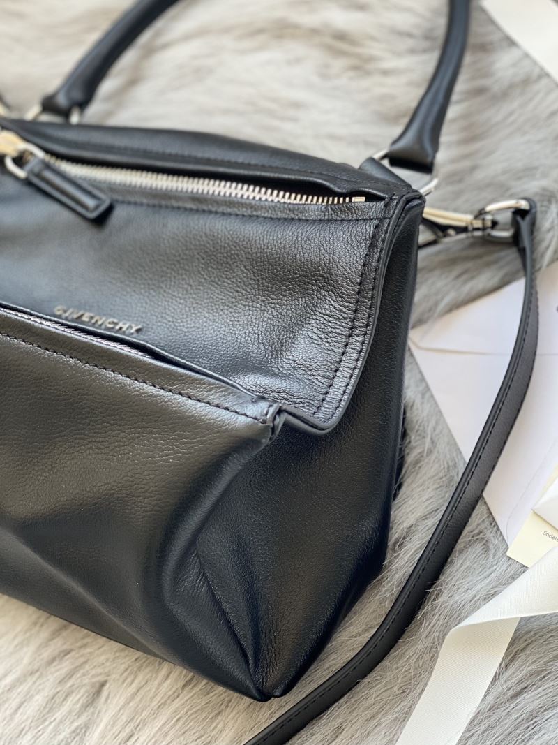 Givenchy Pandora Bag